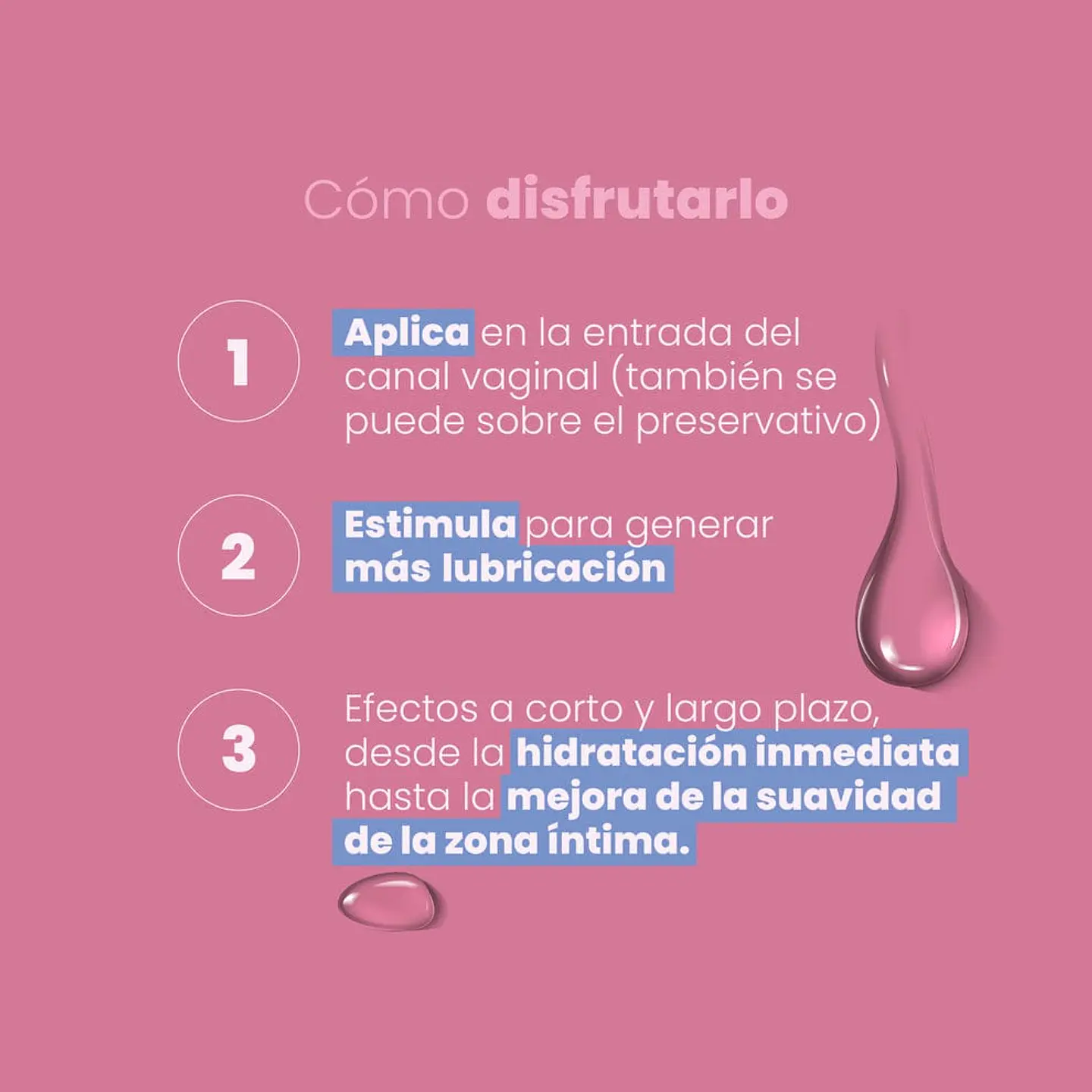 LUBRICANTE NEUTRO ÁCIDO HIALURÓNICO Y ALOE VERA 5