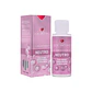 LUBRICANTE NEUTRO ÁCIDO HIALURÓNICO Y ALOE VERA - Miniatura 2