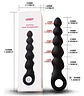 VIBRADOR ANAL POR NIVELES - Miniatura 1