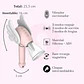 SUCCIONADOR SAKURA - Miniatura 3