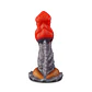 DILDO KOSMOS - DRAGON - Miniatura 2
