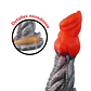 DILDO KOSMOS - DRAGON - Miniatura 3