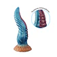 DILDO KOSMOS - TENTACULO  - Miniatura 3