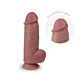 DILDO REALISTA - DECLAN  - Miniatura 2