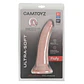 DILDO REALISTA - FLOFY EXTRA SUAVE - Miniatura 1