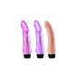 VIBRADOR SUPERMAN - Miniatura 2