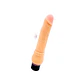 VIBRADOR TEXTURIZADO TOP NOTCH  - Miniatura 2