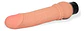 VIBRADOR TEXTURIZADO TOP NOTCH  - Miniatura 3
