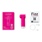 LOVENSE - FIZZ - Miniatura 3