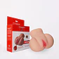 TORSO SUSAN - Miniatura 1