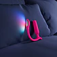 LUSH ANAL - LOVENSE (DISPONIBLE) - Miniatura 3