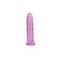 DILDO EVAN  - Miniatura 2