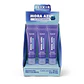 LUBRICANTE MORA AZUL x15 ML  - Miniatura 2