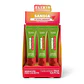 LUBRICANTE SANDIA x15 ML  - Miniatura 2