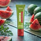 LUBRICANTE SANDIA x15 ML  - Miniatura 1