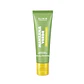 LUBRICANTE MANZANA VERDE x15 ML - Miniatura 3