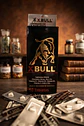X BULL PASTA x2 - Miniatura 1