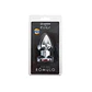 PLUG ANAL ROMULO XXS - Miniatura 1