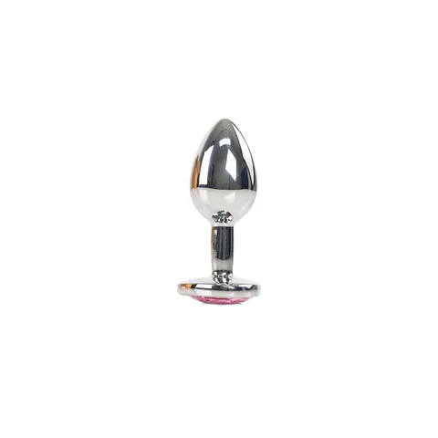 PLUG ANAL ROMULO XS