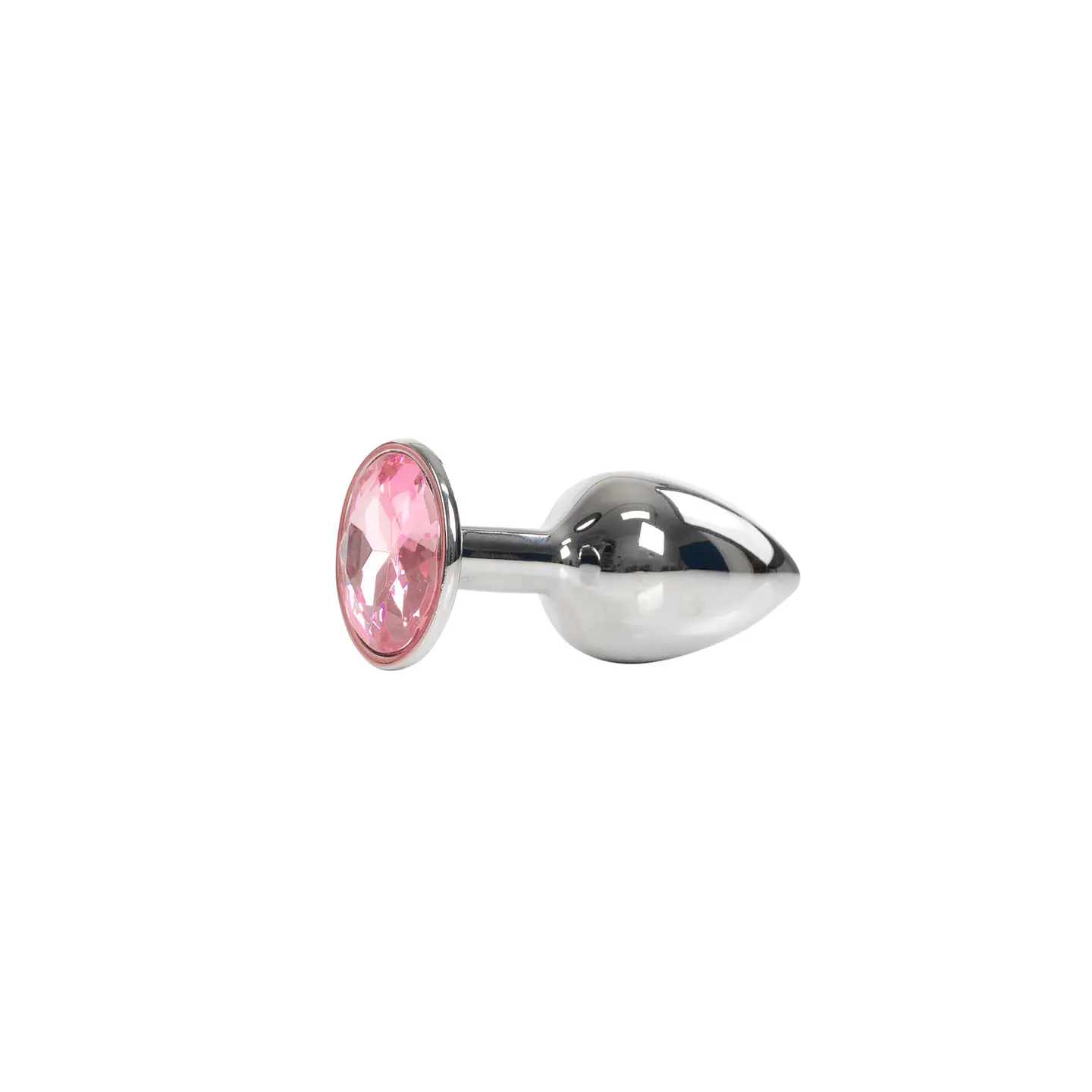PLUG ANAL ROMULO XS 2