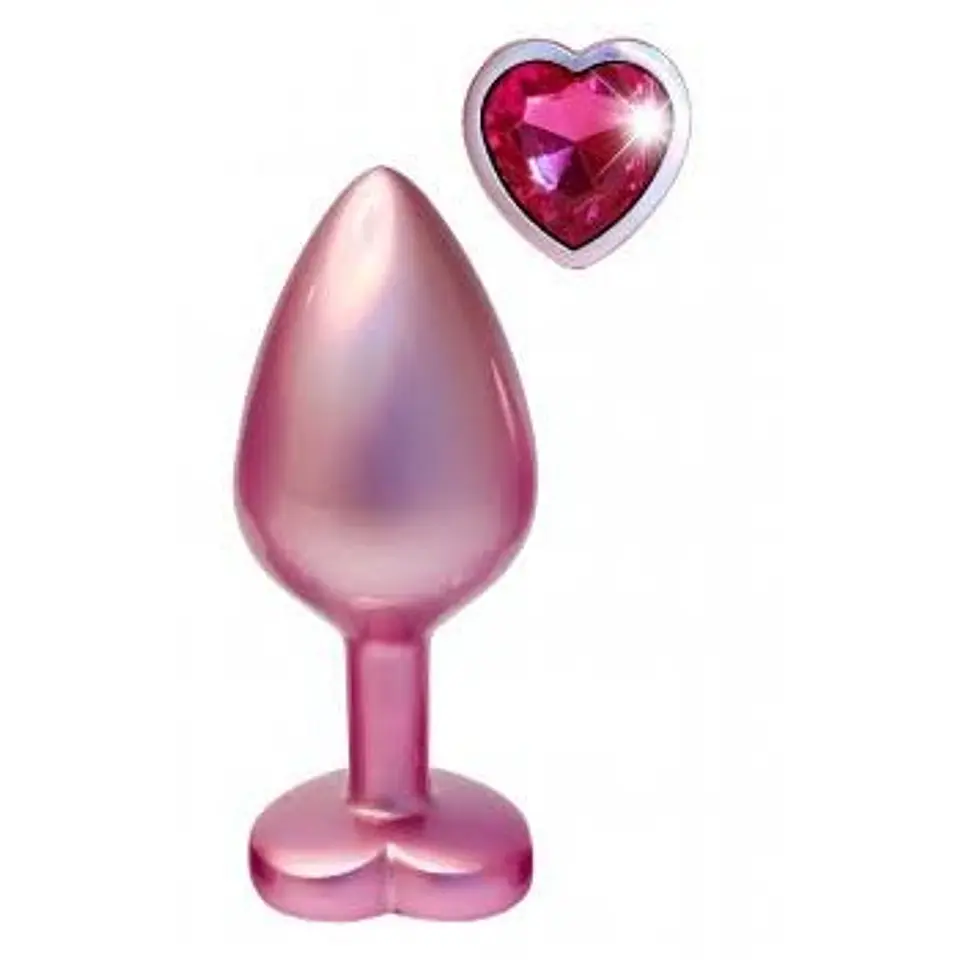 PLUG ANAL TALLA M 1