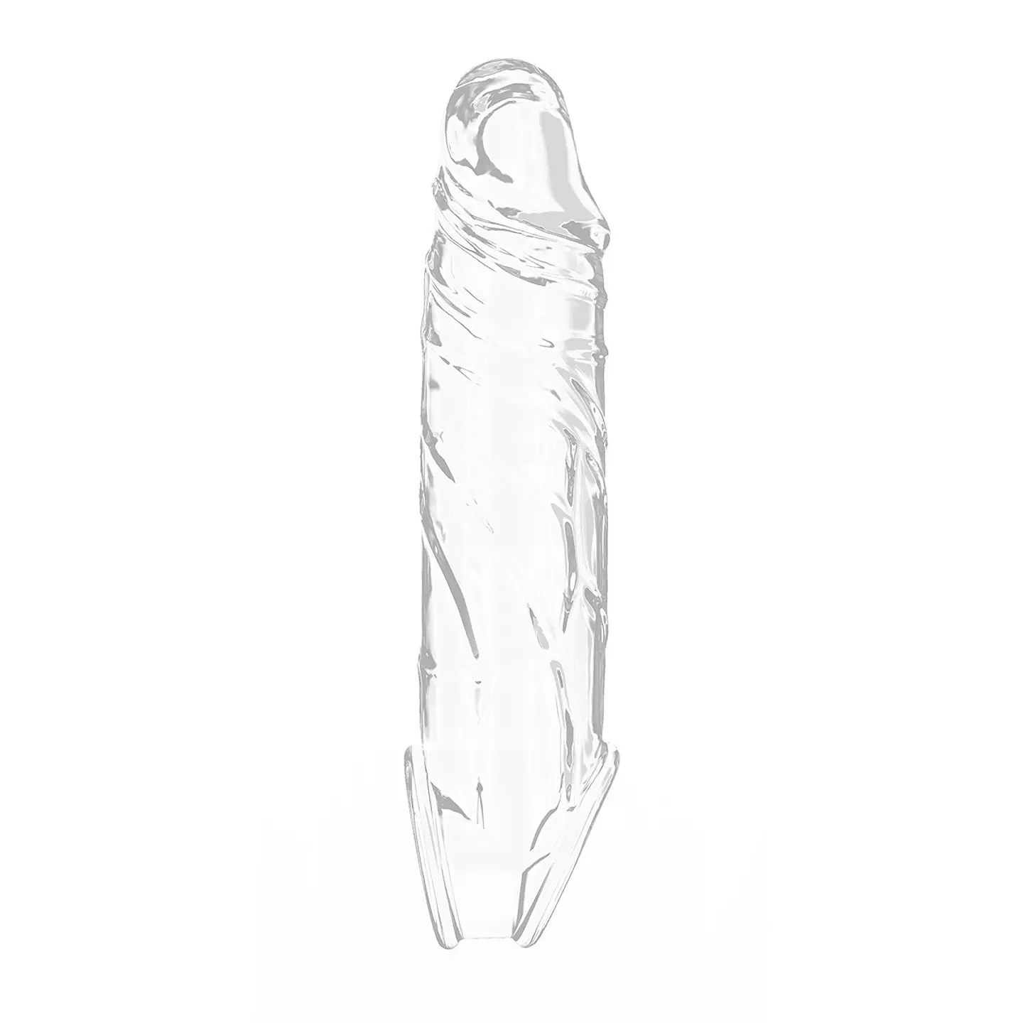 FUNDA PARA PENE - TUNDER 2