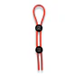 ANILLO GRADUABLE - NEPTUNO - Miniatura 2