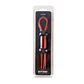 ANILLO GRADUABLE - NEPTUNO - Miniatura 1