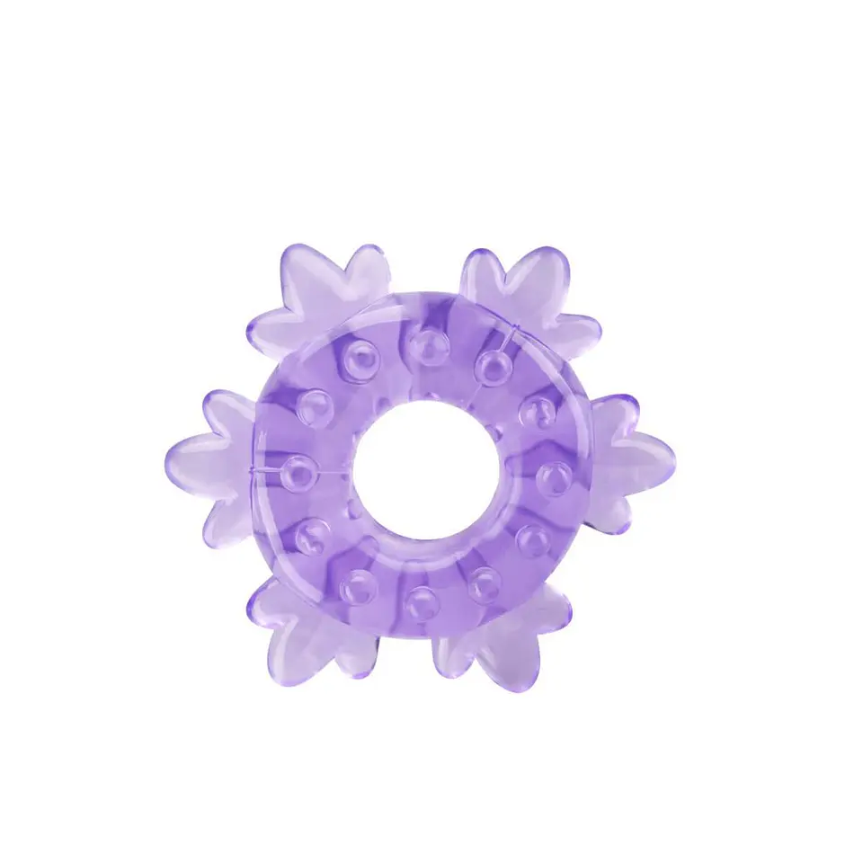 ANILLO PARA EL PENE - GASPAR  1