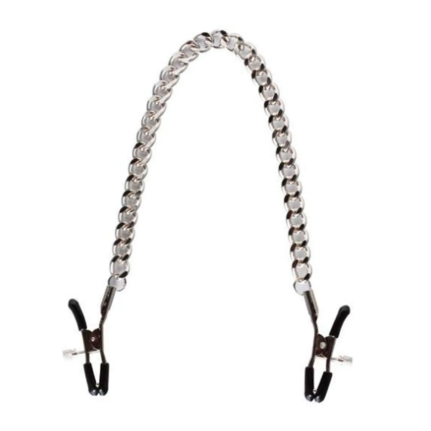 PEZONERAS CADENAS 2