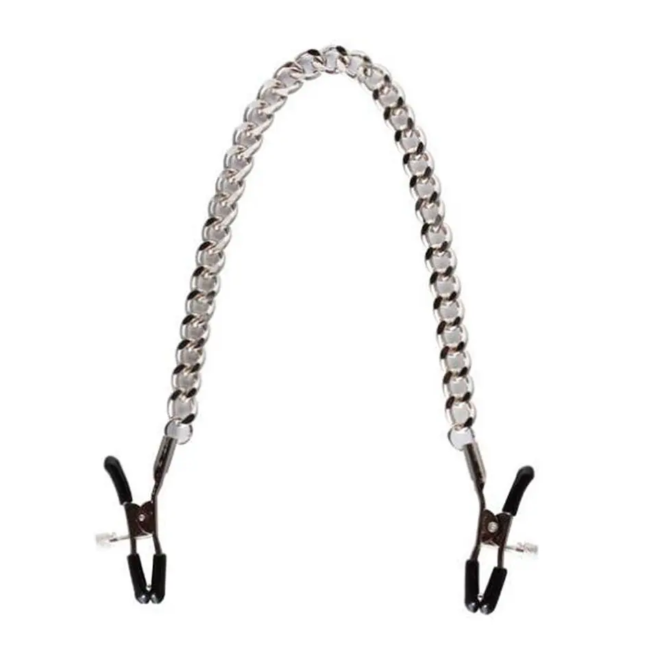 PEZONERAS CADENAS 2