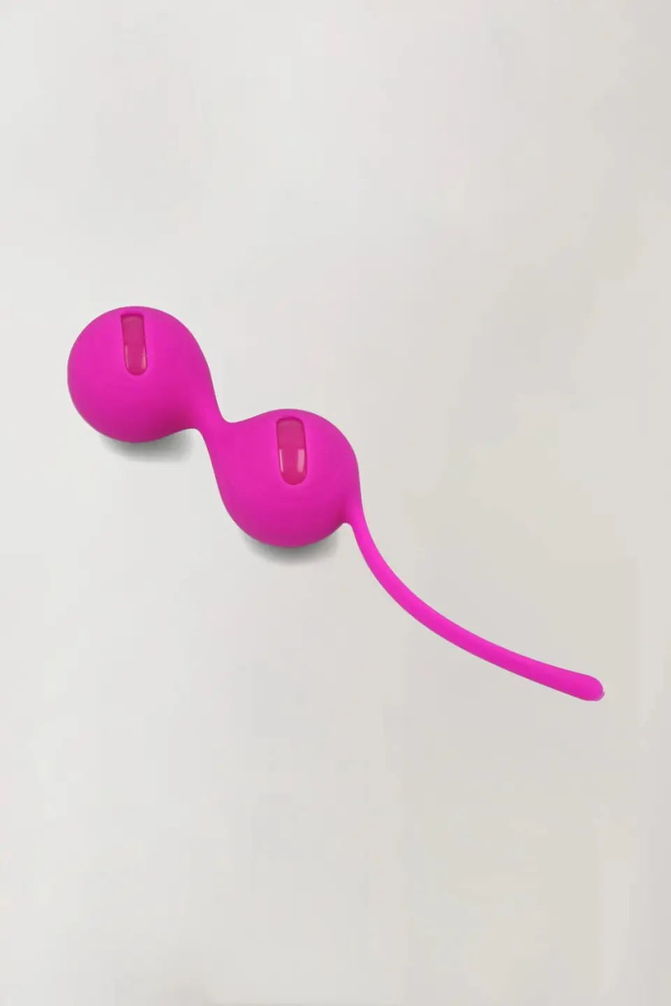 BOLAS KEGEL 3