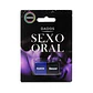 DADOS SEXO ORAL - Miniatura 1