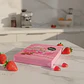 LENCERIA COMESTIBLE - Miniatura 2
