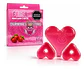 LENCERIA COMESTIBLE - Miniatura 1