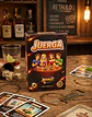 CARTAS JUERGA - Miniatura 1