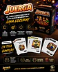 CARTAS JUERGA - Miniatura 2