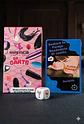 CARTAS ERÓTICAS MÍSTICA  - Miniatura 1