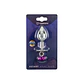 PLUG ANAL ESTARY - Miniatura 1
