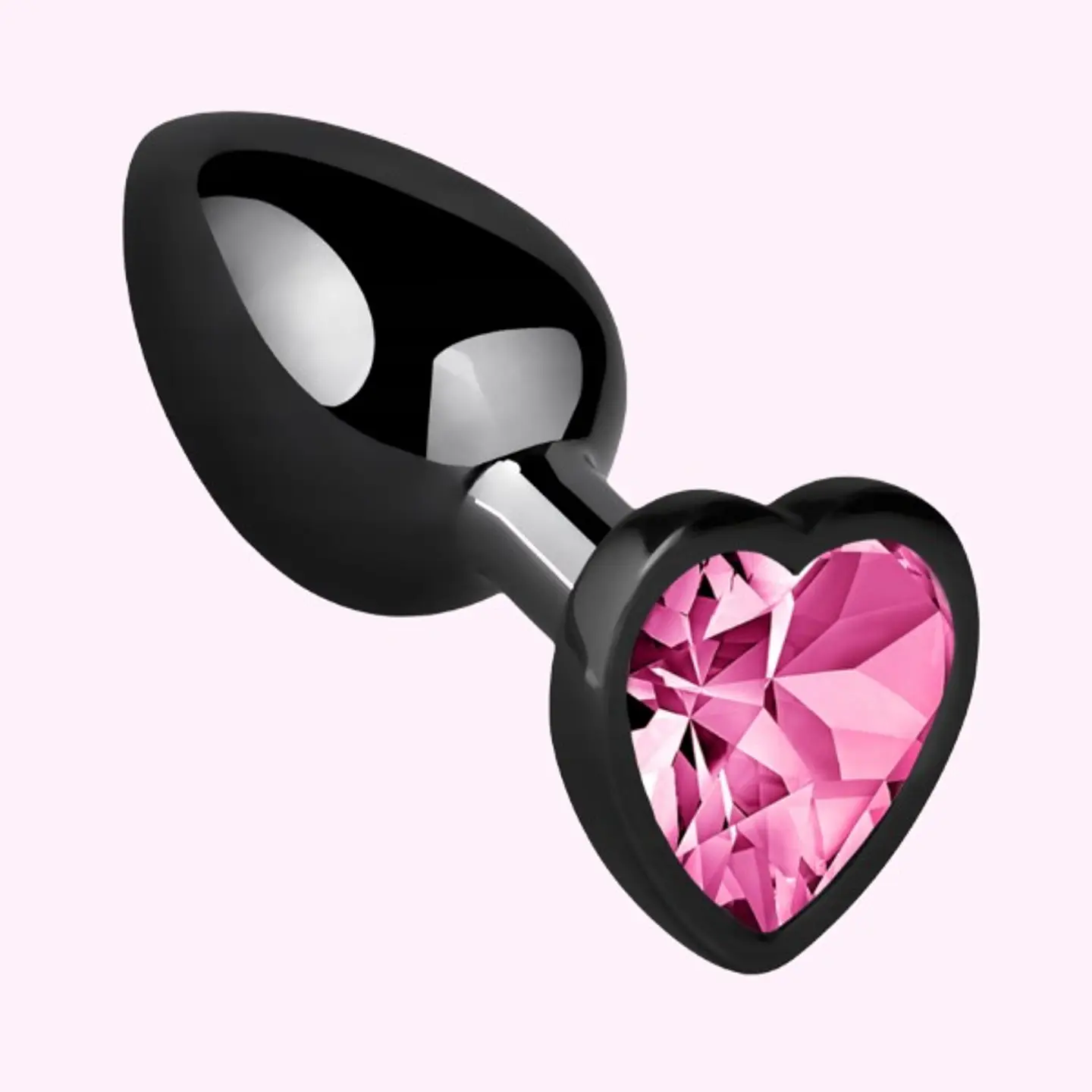 PLUG ANAL TALLA S 1