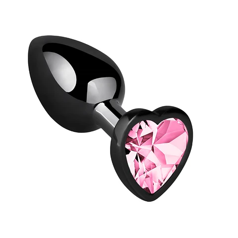 PLUG ANAL TALLA M