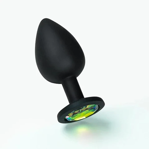 PLUG ANAL TALLA M