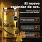 GOMAS SHILAJIT DORADA - Miniatura 3