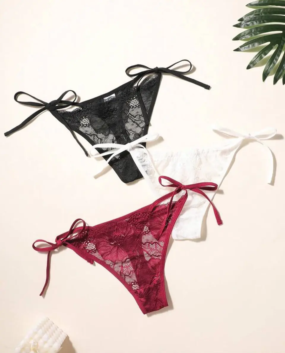 PANTY AJUSTABLE 1