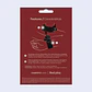 ARNES DE SOMETIMIENTO - OBEDIENCE - Miniatura 2