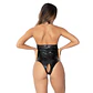 BODY RAVENA LEROT (D) - Miniatura 2