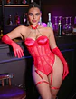 CORSET BRILLOS (D) - Miniatura 2