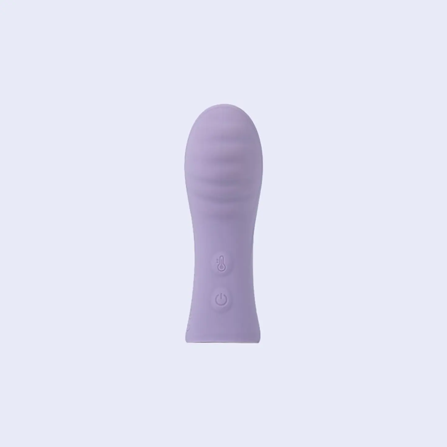 VIBRADOR PARA DEDO - FING FUN 3