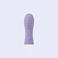 VIBRADOR PARA DEDO - FING FUN - Miniatura 3