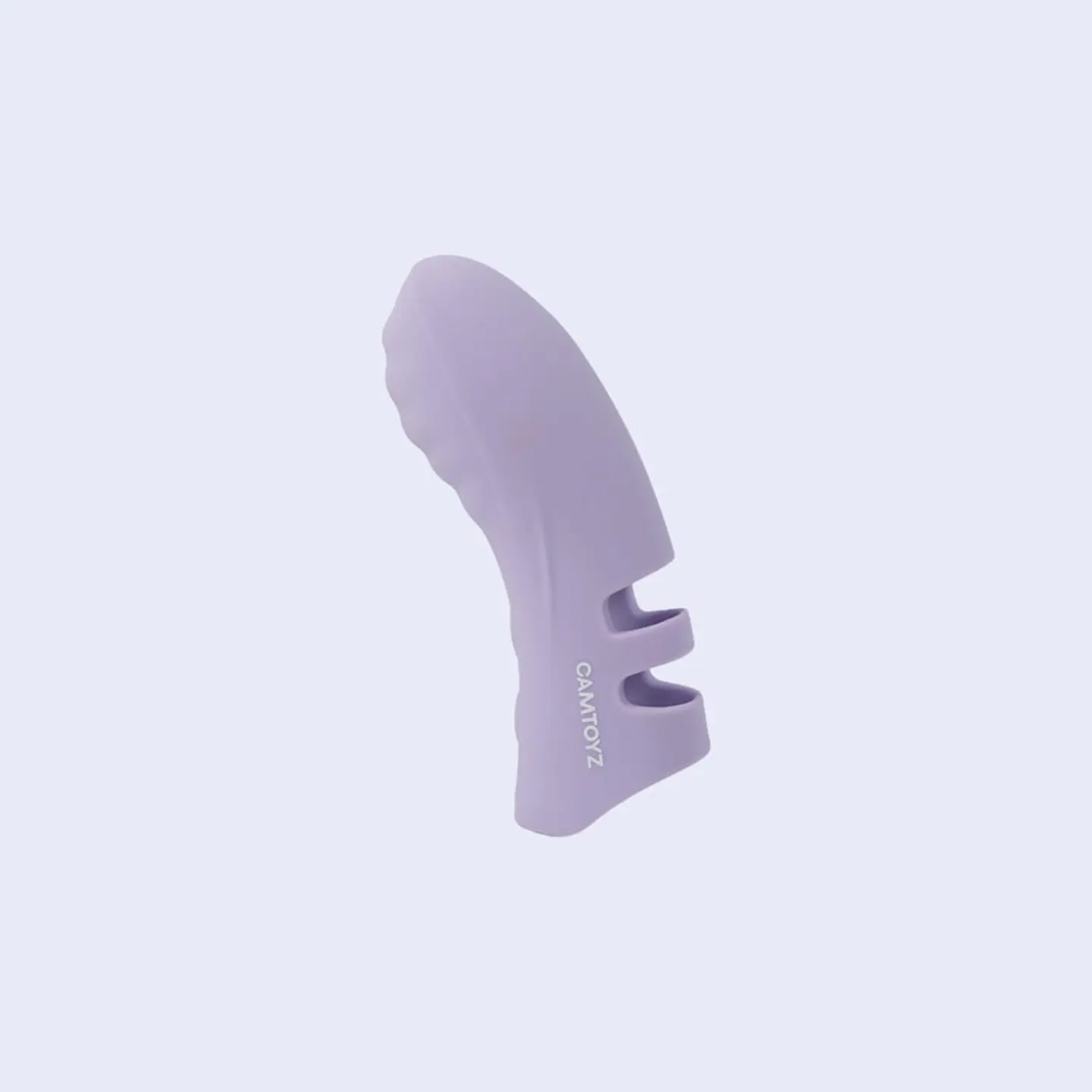 VIBRADOR PARA DEDO - FING FUN 2